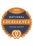 National Excellence - Dualboot