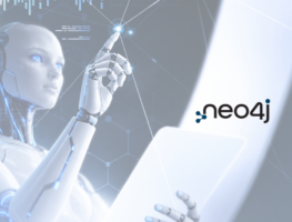 Neo4j Context Engine
