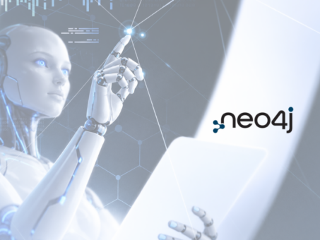Neo4j Context Engine
