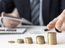 Neobanking
