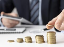 Neobanking
