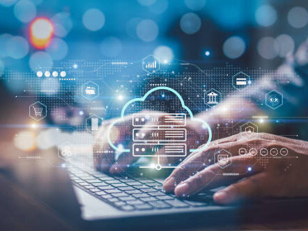NetApp Unveils Unified Data Storage Built