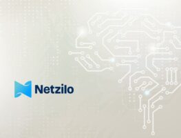 Netzilo AI Edge