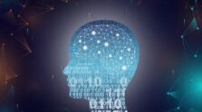 Neuro-symbolic AI