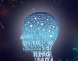 Neuro-symbolic AI