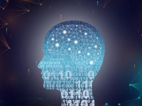 Neuro-symbolic AI