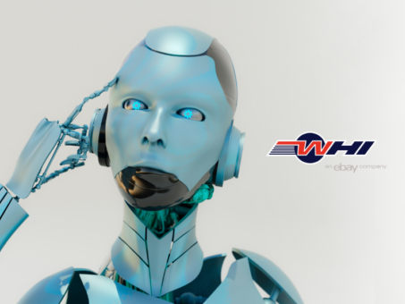 Nexus AI Suite