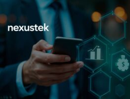 NexusTek