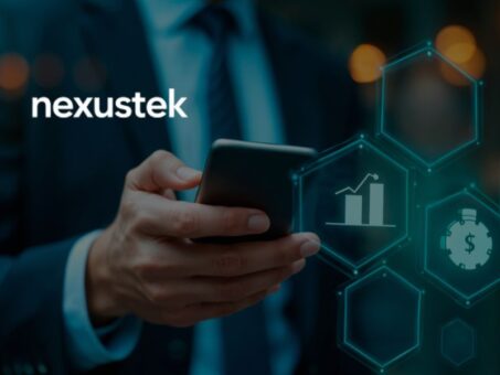 NexusTek NexusTek