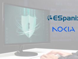 Nokia Deepfield Defender