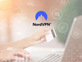 NordVPN introduces transaction monitoring