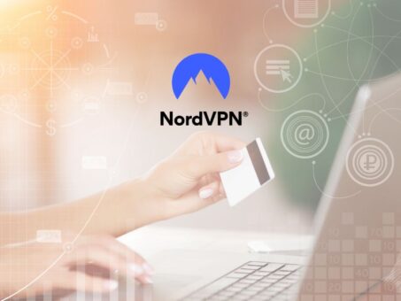 NordVPN introduces transaction monitoring