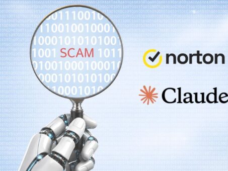Norton Genie Expands to Claude Norton Genie Expands to Claude