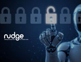 Nudge Security Unveils AI Agents