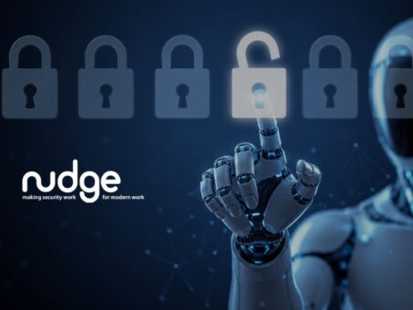 Nudge Security Unveils AI Agents