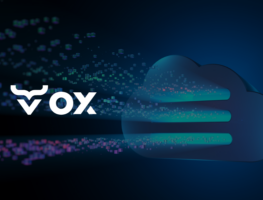 OX Security OX Cloud