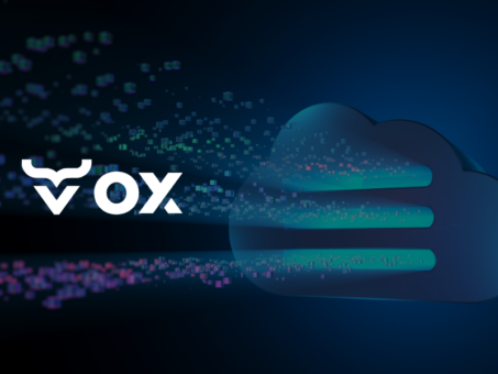 OX Security OX Cloud