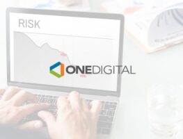 OneDigital Launches RiskIP