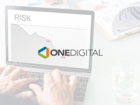 OneDigital Launches RiskIP