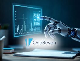 OneSeven Launches AdvisorGrowth IQ