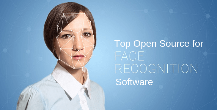 facial recognition software