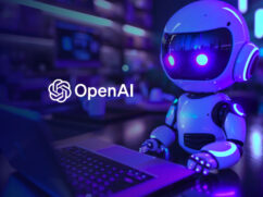 A Timeline of OpenAI’s Technology and History: How OpenAI Changed the World