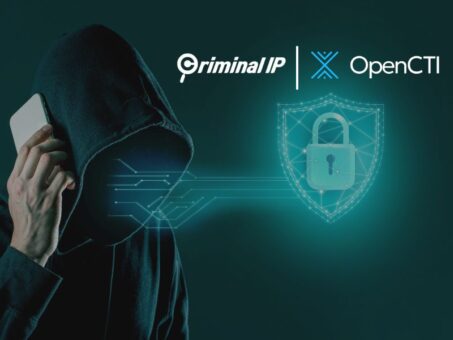 OpenCTI Platform OpenCTI Platform