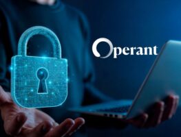 CodeInjectionGuard