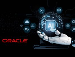 Oracle AI Agent Studio
