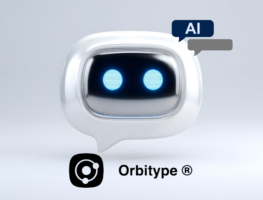 {{brizy_dc_image_alt entityId=