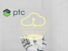 PTC Launches PTC Orbit