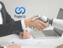 PageUp Launches Paige