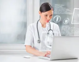 Patient Portals