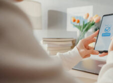Payment Gateway