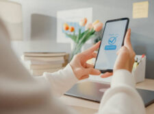 Payment Gateway