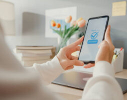 Payment Gateway