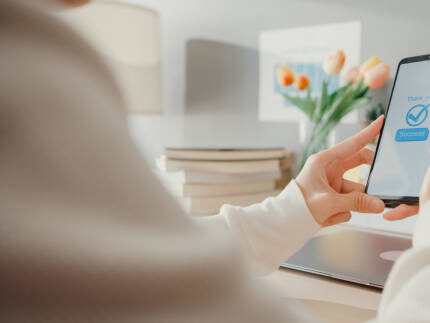 Payment Gateway