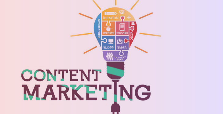 Personalized Content Marketing Strategy Explained