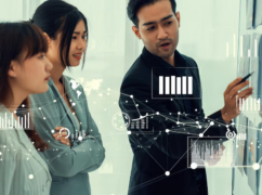 Personalizing Customer Journey: Role of Data Analytics