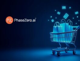 PhaseZero