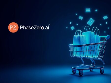 PhaseZero PhaseZero