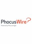 Phocus - ZENTRUMHUB