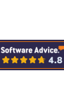 Piktchart Software Advice Piktchart Software Advice