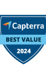 Piktchart best value 2024 Piktchart best value 2024