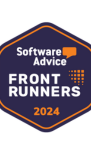 Piktchart front runners 2024 Piktchart front runners 2024