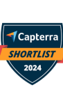 Piktchart shortlist 2024 Piktchart shortlist 2024
