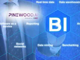 Pinewood.AI