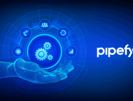 Pipefy Expands Leadership Team