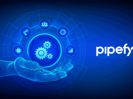 Pipefy Expands Leadership Team