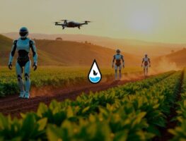 Plant Culture Systems Launches AGGI